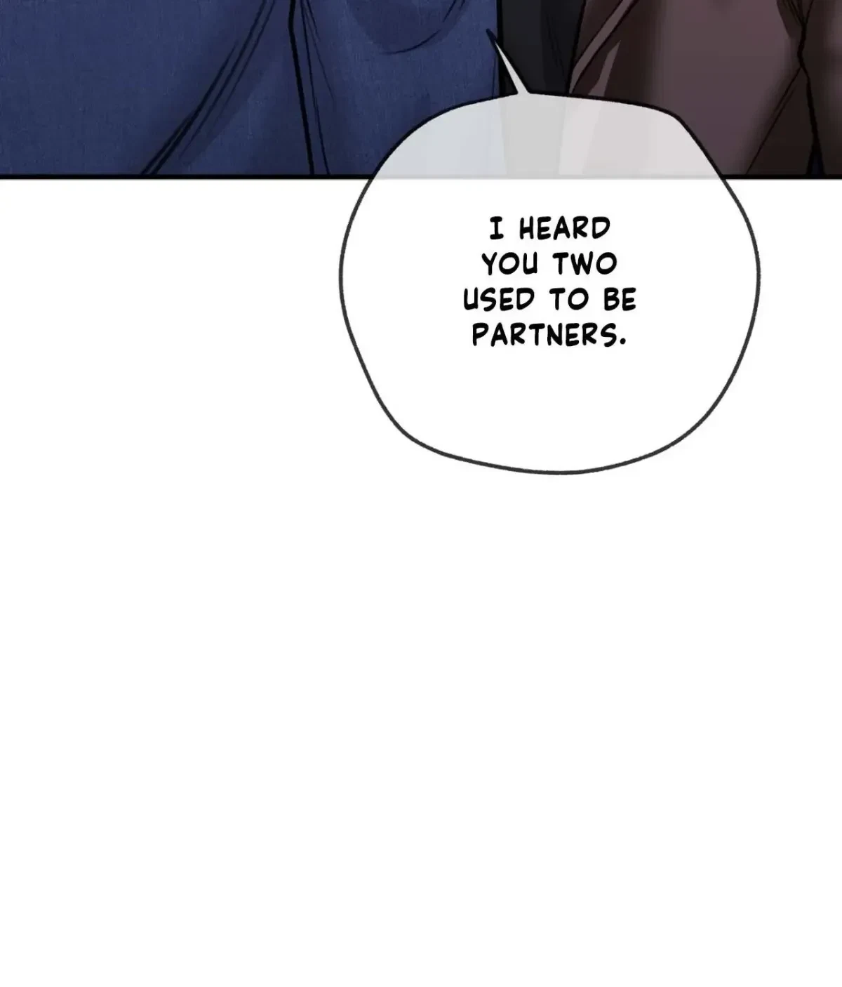 BDSM 101 Chapter 17, page 148