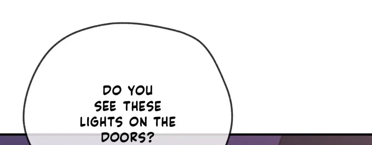 BDSM 101 Chapter 17, page 15
