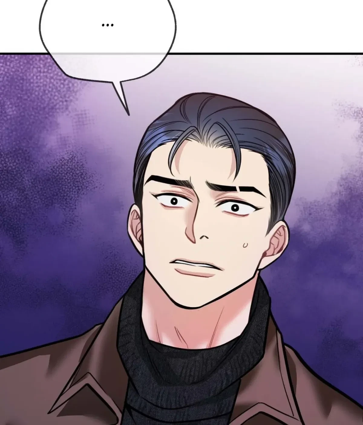 BDSM 101 Chapter 17, page 150