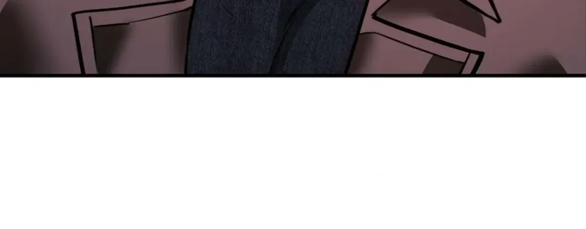 BDSM 101 Chapter 17, page 151