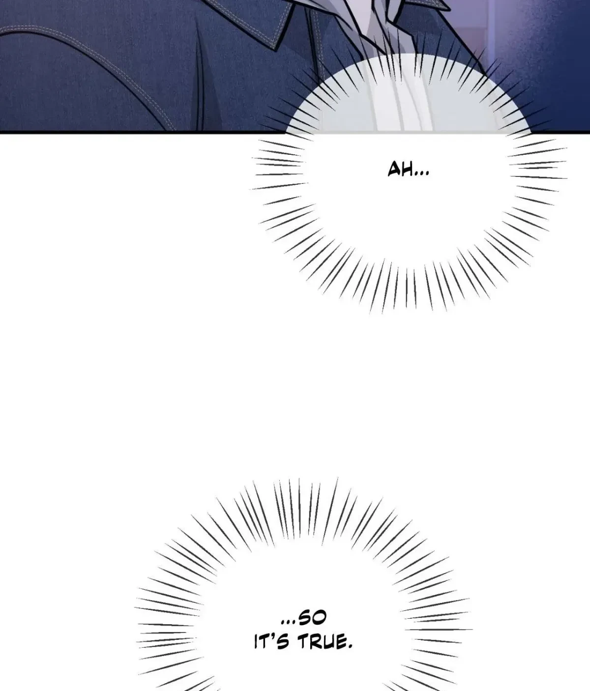 BDSM 101 Chapter 17, page 154