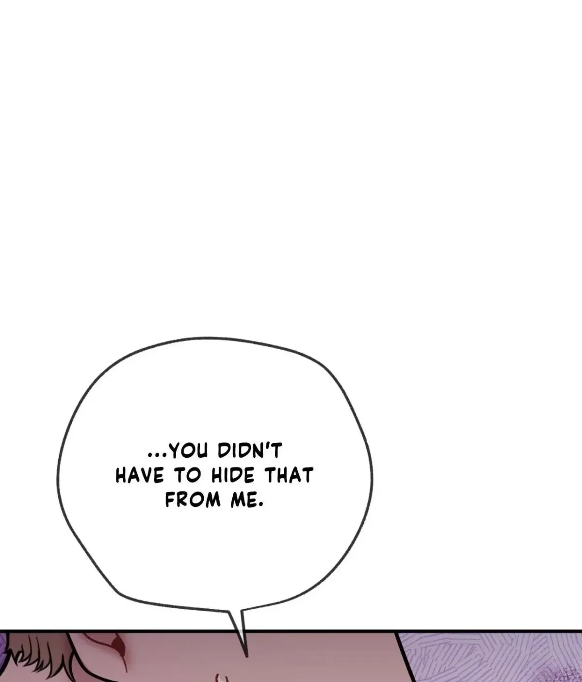 BDSM 101 Chapter 17, page 156