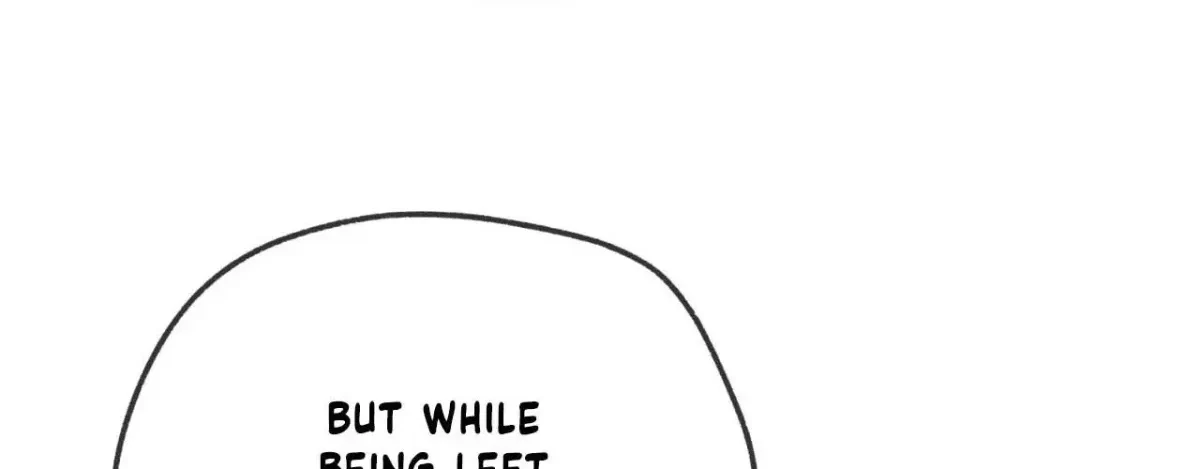 BDSM 101 Chapter 17, page 159