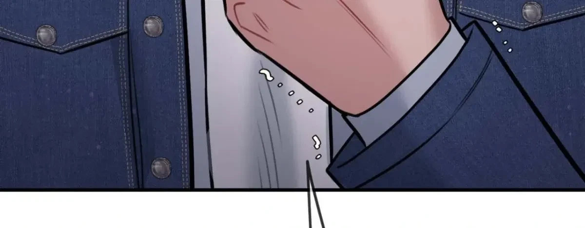 BDSM 101 Chapter 17, page 161