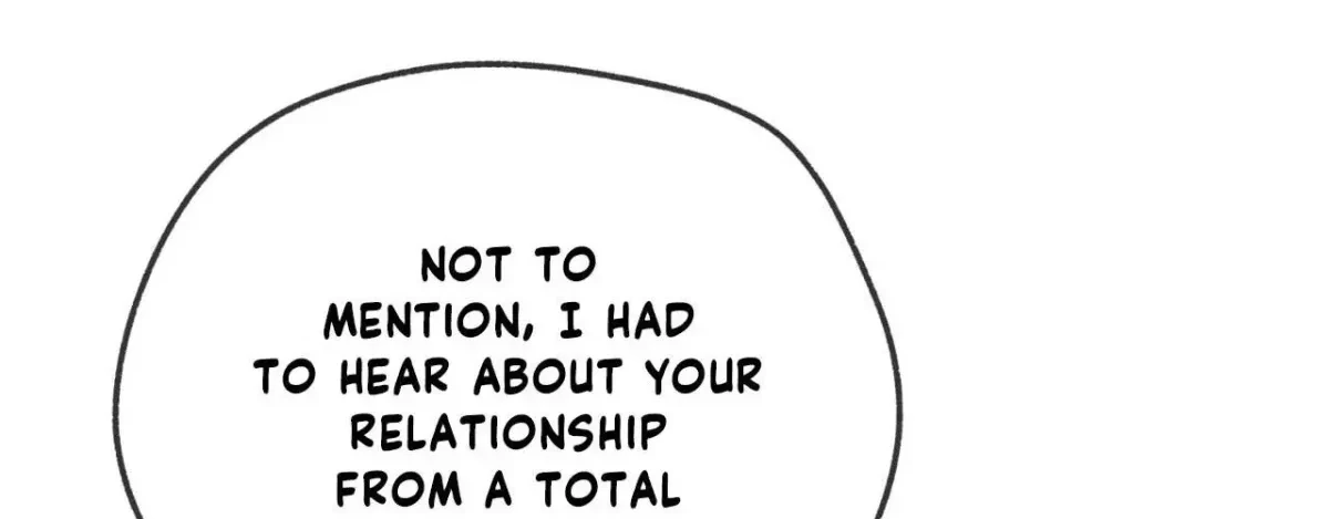 BDSM 101 Chapter 17, page 163