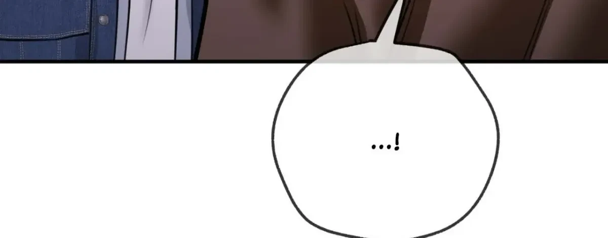 BDSM 101 Chapter 17, page 165