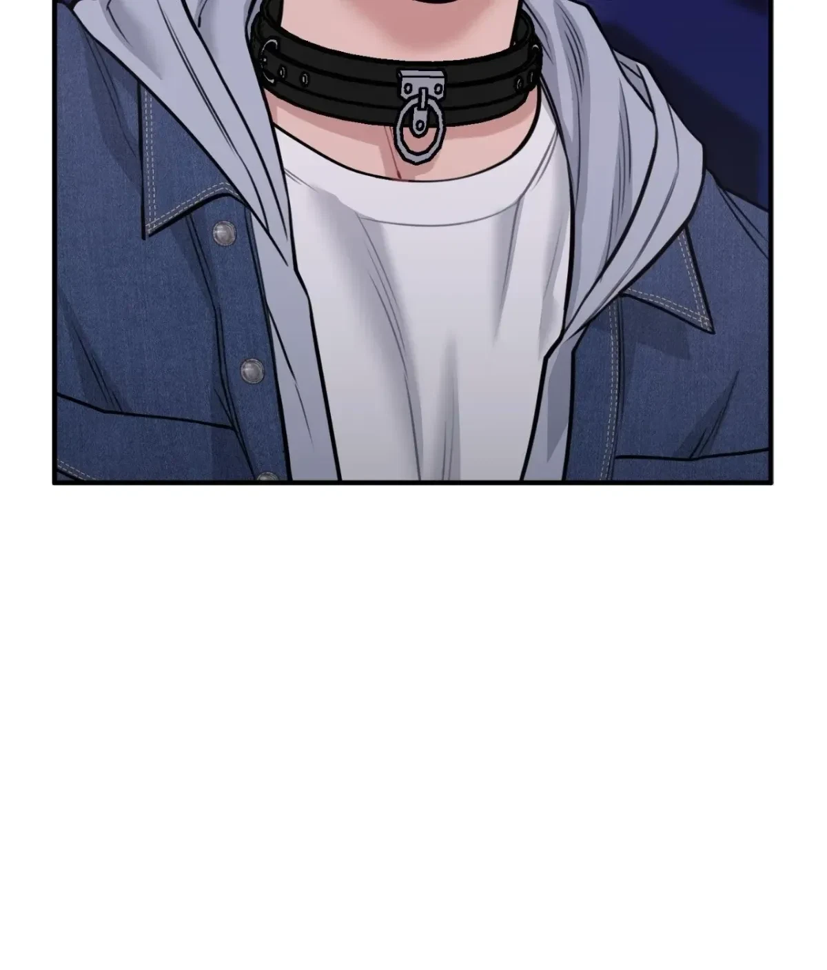 BDSM 101 Chapter 17, page 168