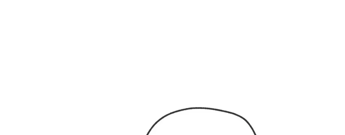 BDSM 101 Chapter 17, page 169