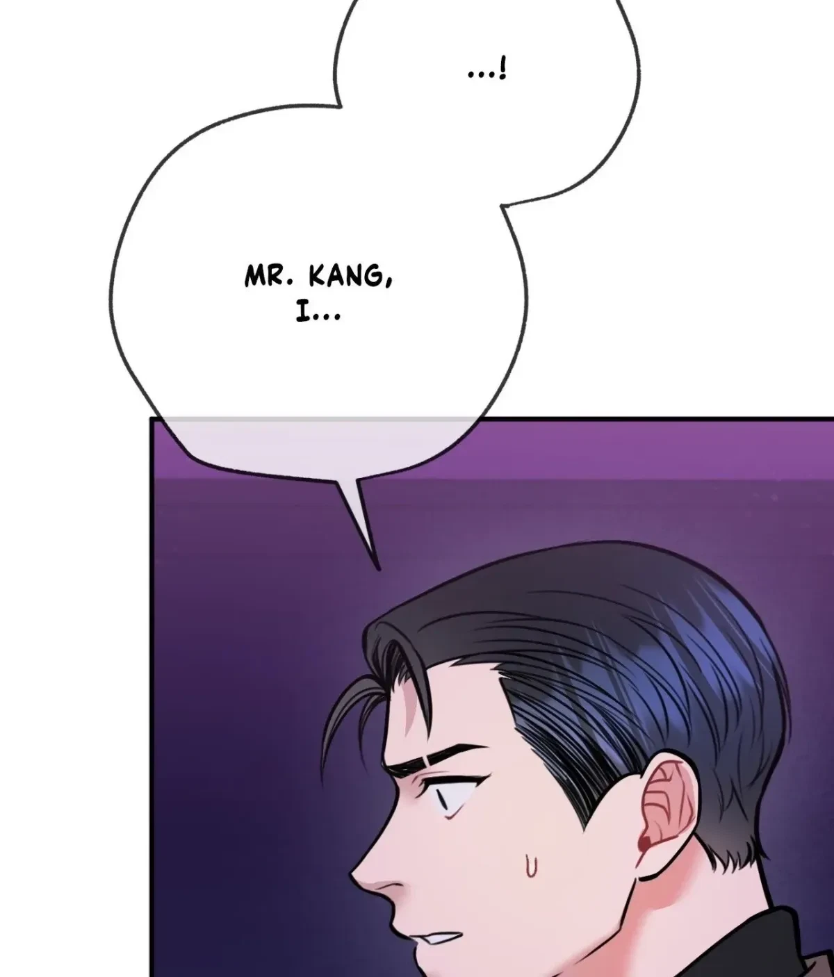 BDSM 101 Chapter 17, page 170