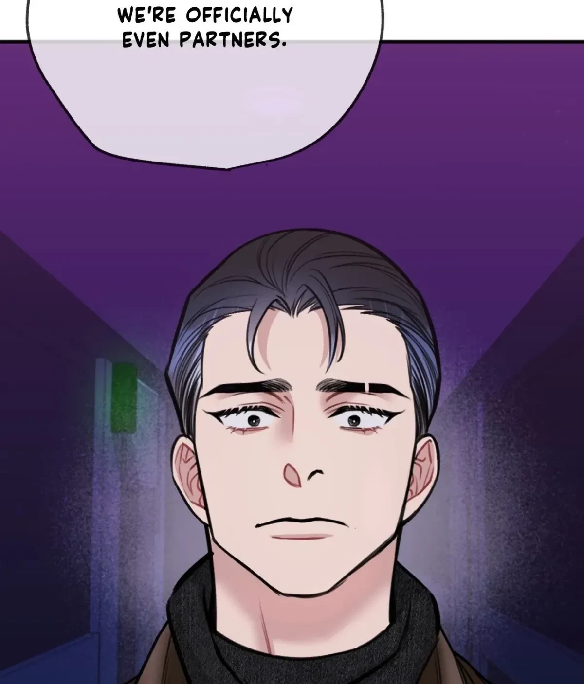 BDSM 101 Chapter 17, page 176