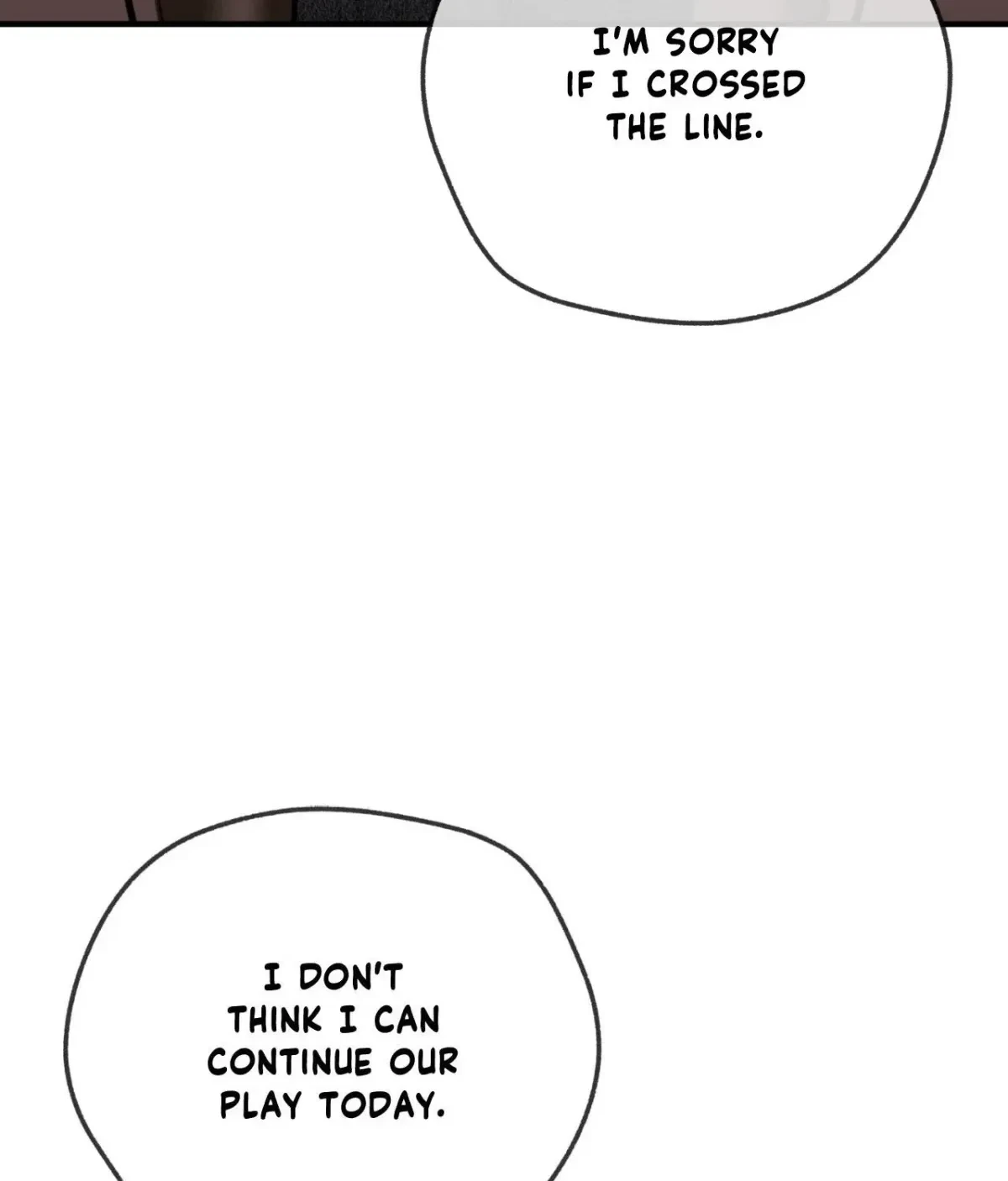 BDSM 101 Chapter 17, page 178