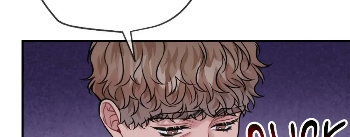 BDSM 101 Chapter 17, page 179