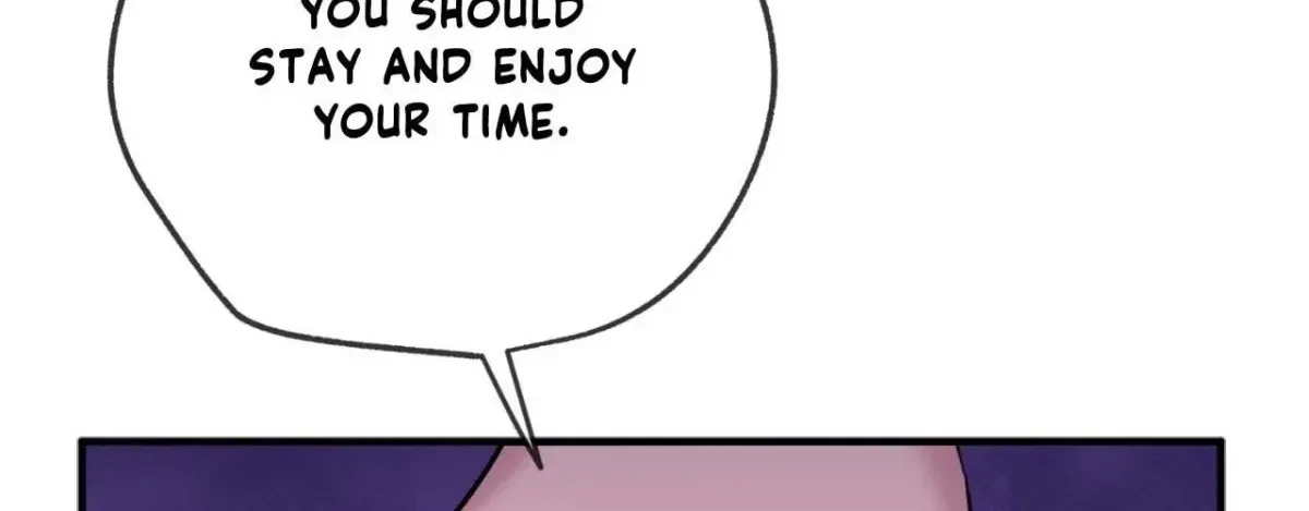 BDSM 101 Chapter 17, page 181