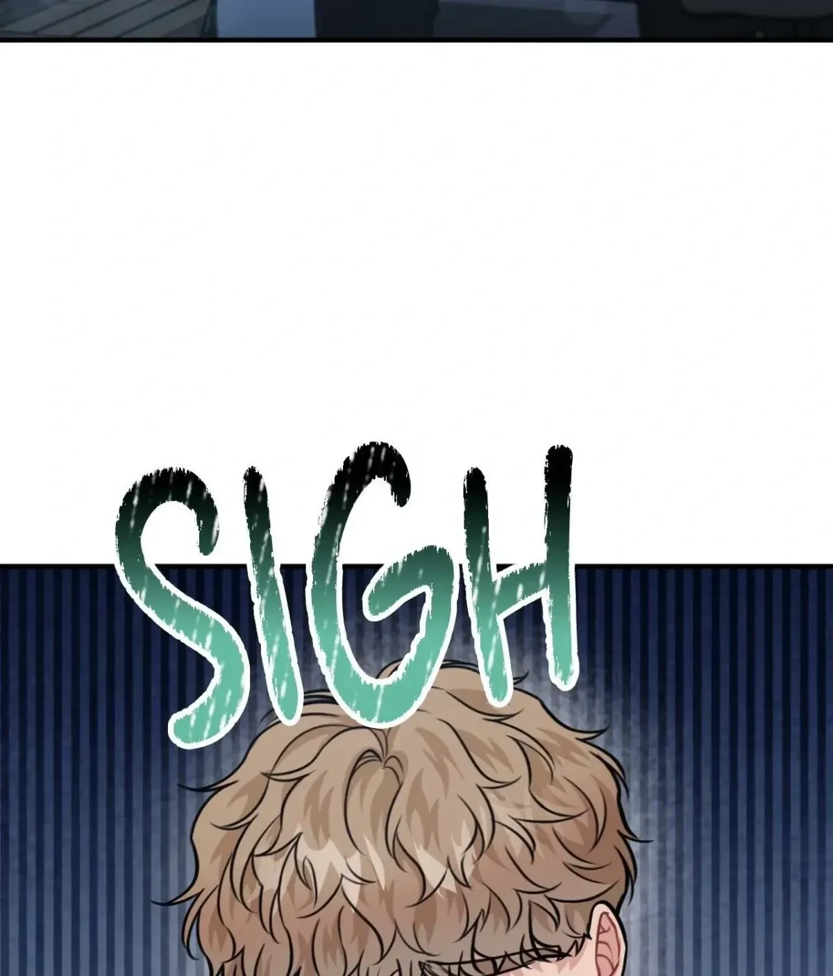 BDSM 101 Chapter 17, page 188