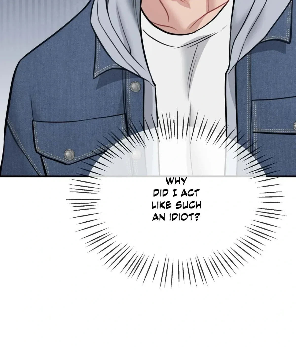 BDSM 101 Chapter 17, page 190