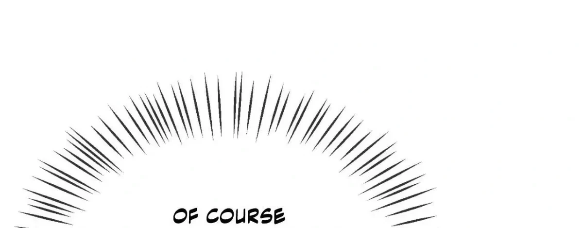 BDSM 101 Chapter 17, page 191