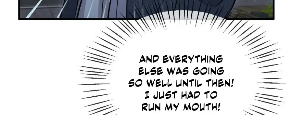 BDSM 101 Chapter 17, page 193