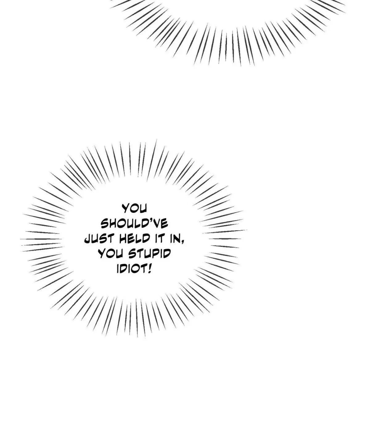BDSM 101 Chapter 17, page 194