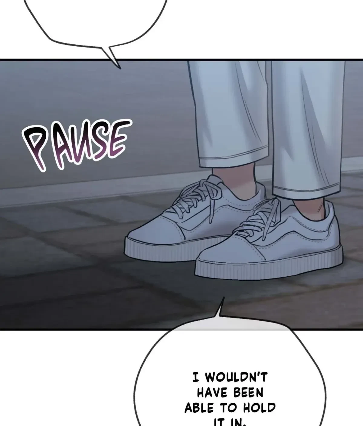 BDSM 101 Chapter 17, page 196