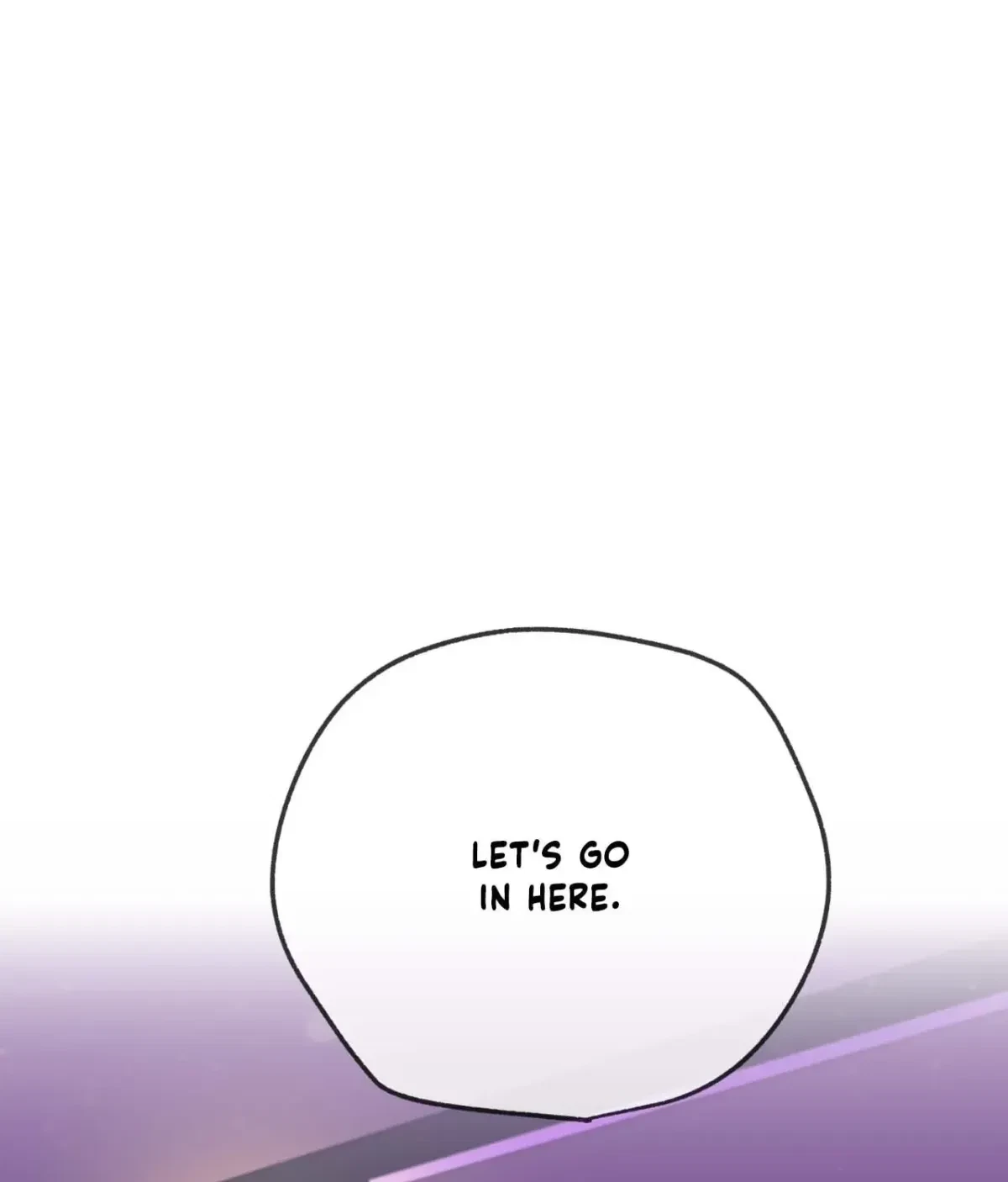 BDSM 101 Chapter 17, page 2