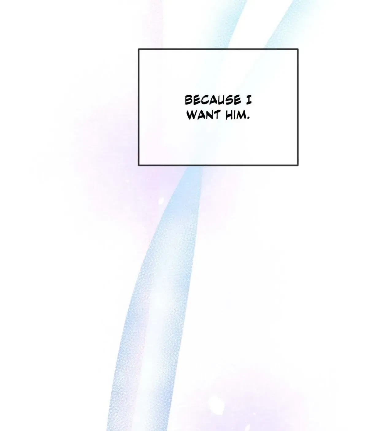 BDSM 101 Chapter 17, page 200