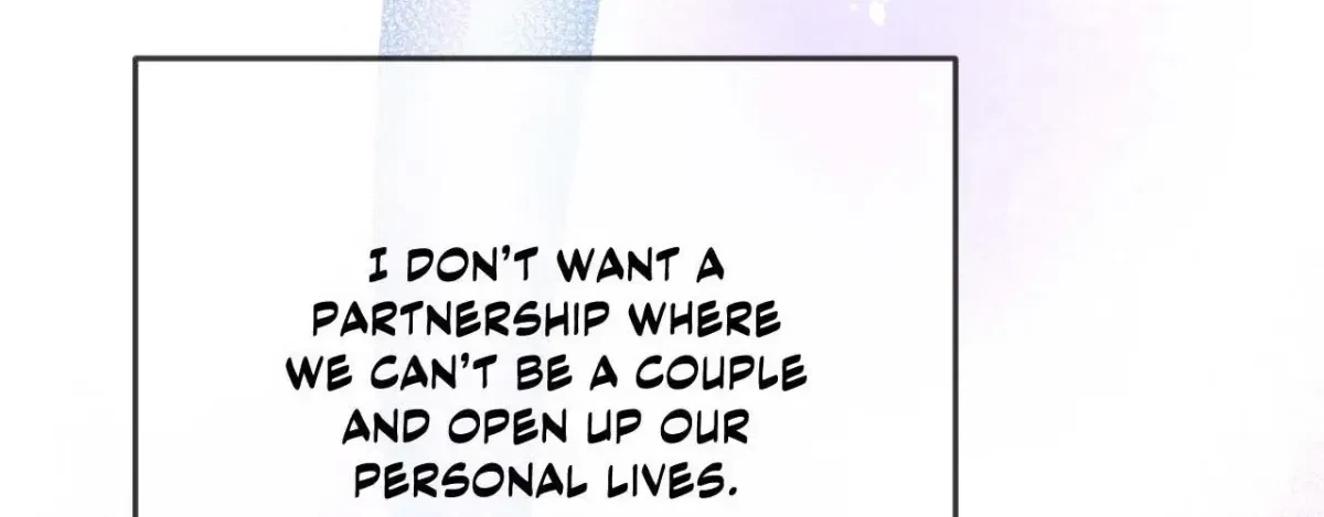 BDSM 101 Chapter 17, page 201