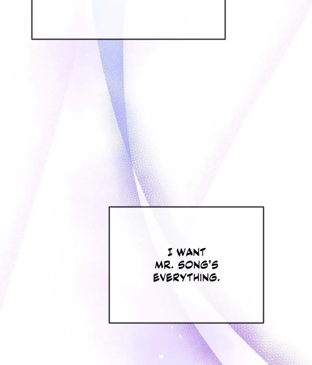 BDSM 101 Chapter 17, page 202