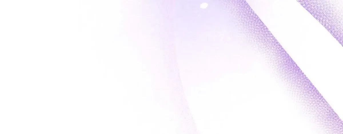 BDSM 101 Chapter 17, page 203