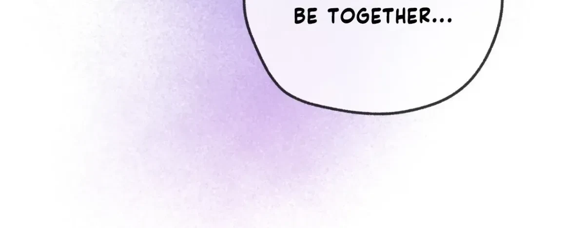 BDSM 101 Chapter 17, page 211