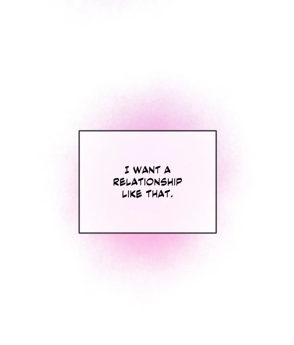 BDSM 101 Chapter 17, page 212