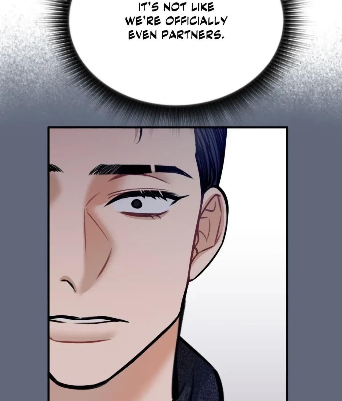 BDSM 101 Chapter 17, page 218