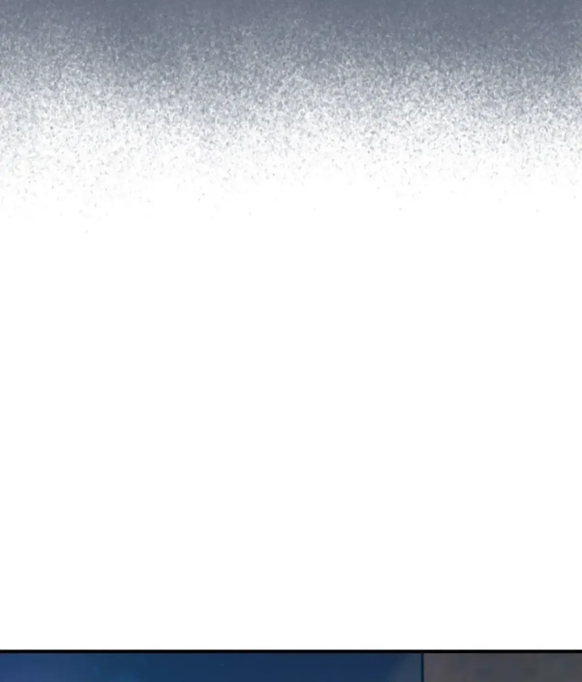 BDSM 101 Chapter 17, page 220