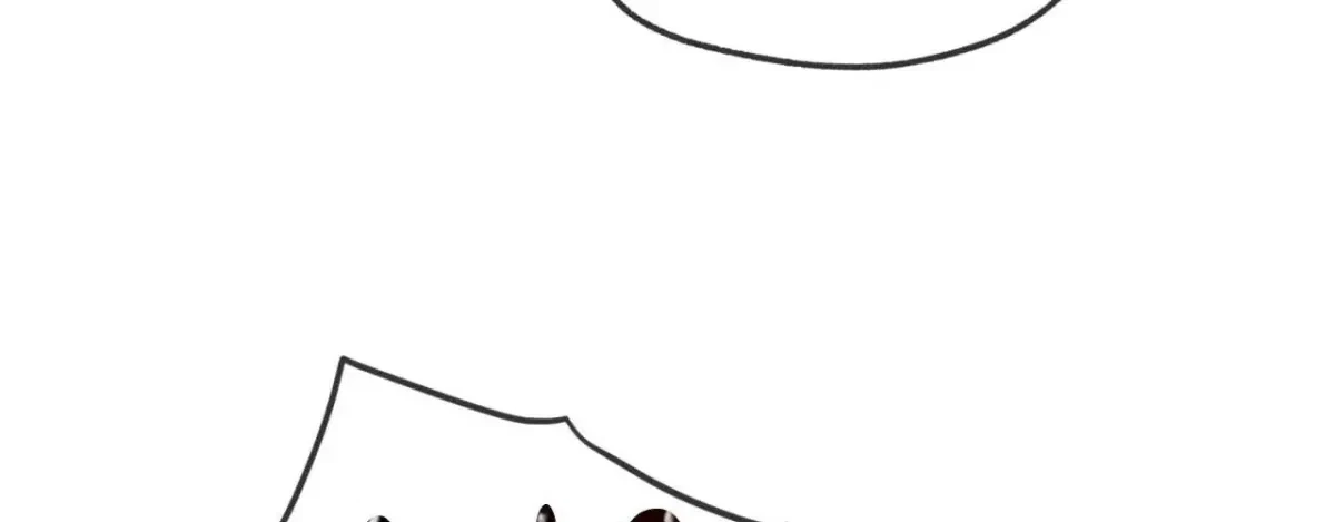 BDSM 101 Chapter 17, page 223