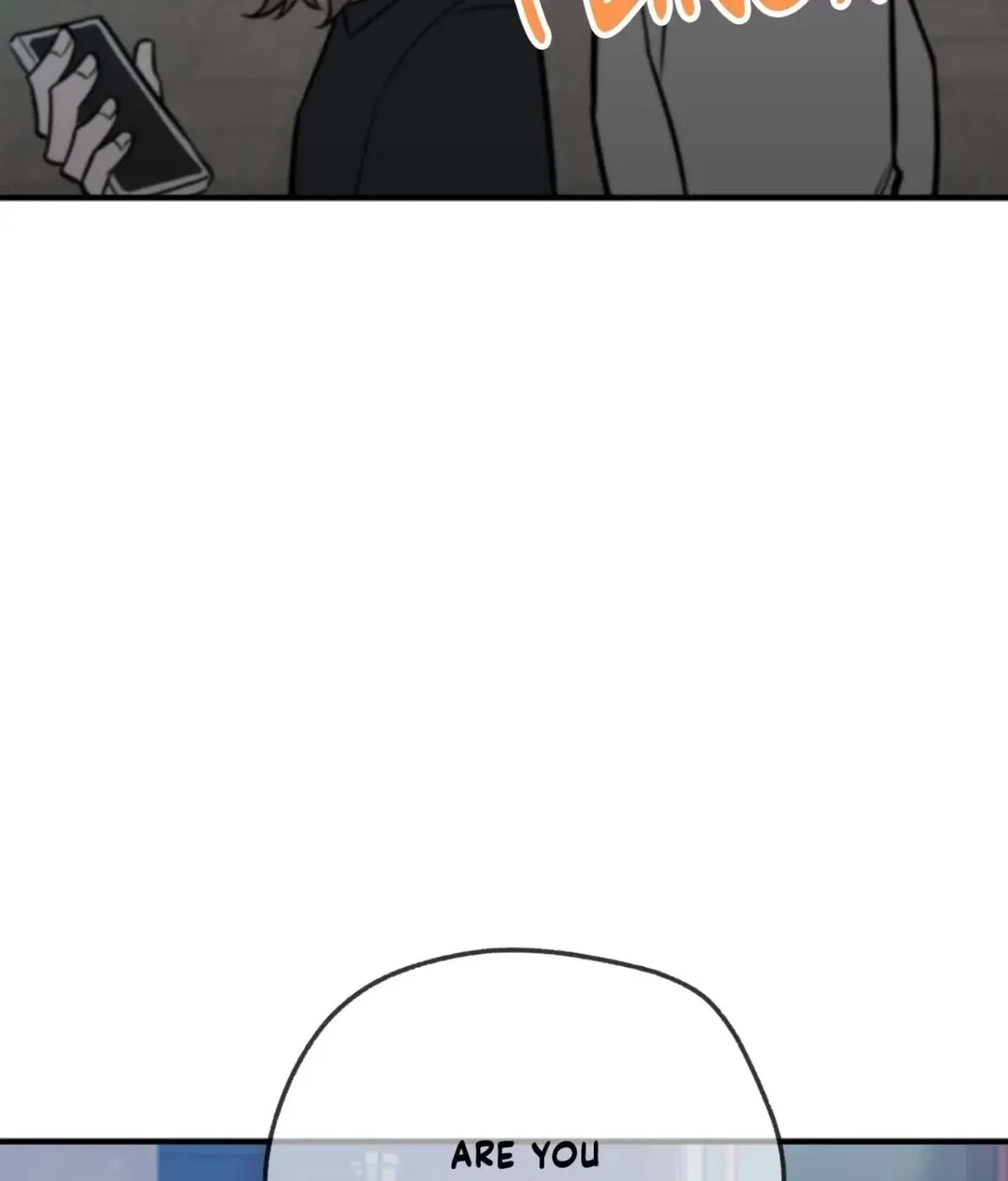 BDSM 101 Chapter 17, page 226