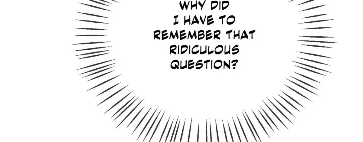 BDSM 101 Chapter 17, page 25