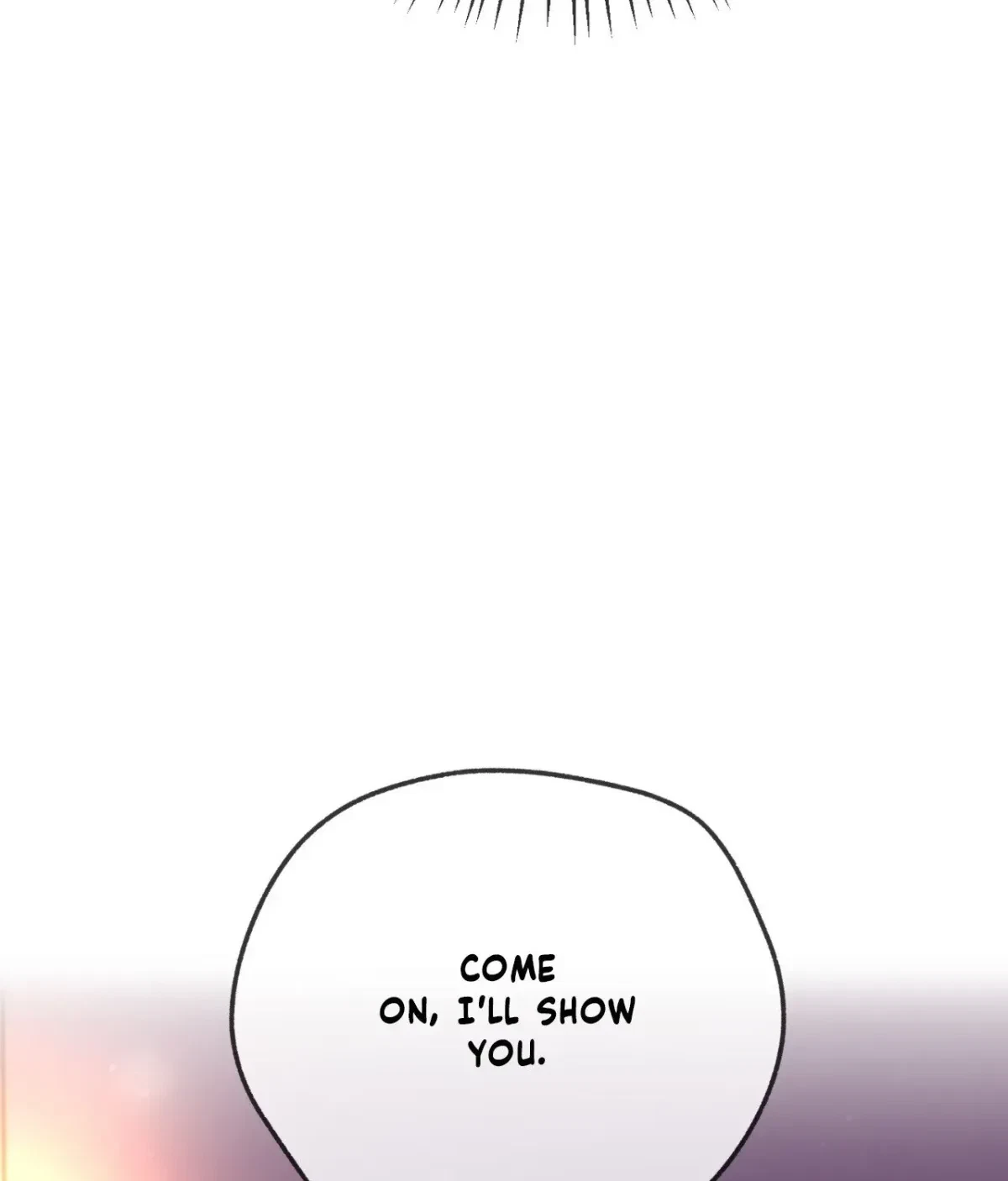BDSM 101 Chapter 17, page 26