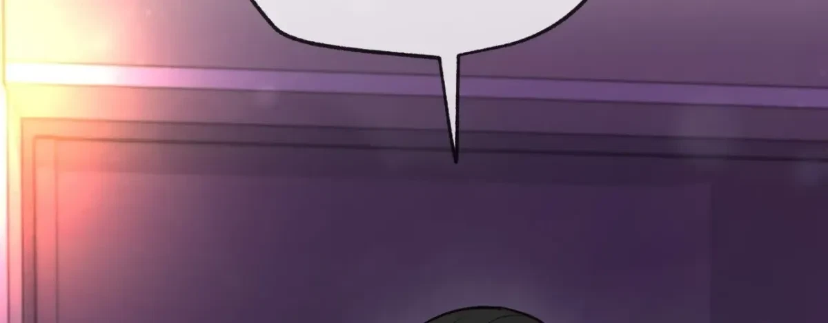 BDSM 101 Chapter 17, page 27
