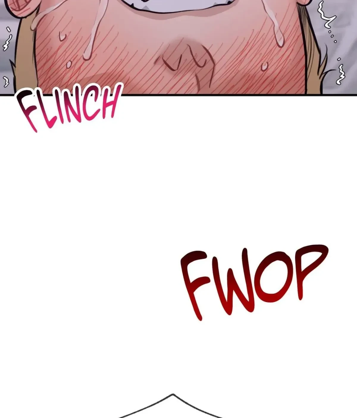 BDSM 101 Chapter 17, page 34