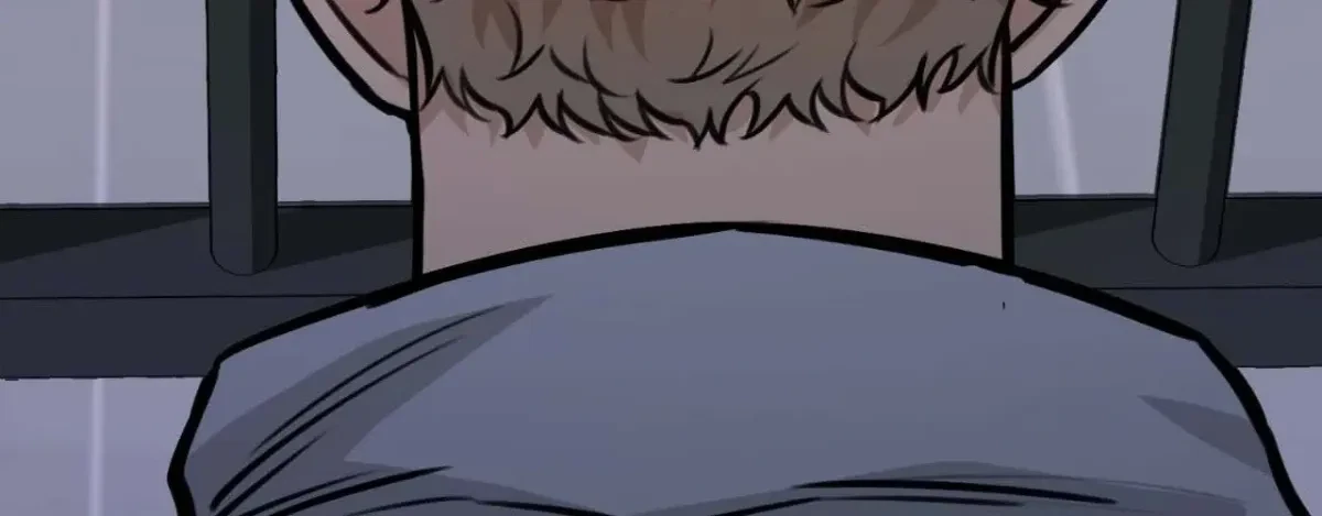 BDSM 101 Chapter 17, page 39
