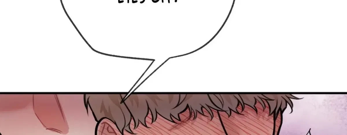 BDSM 101 Chapter 17, page 45