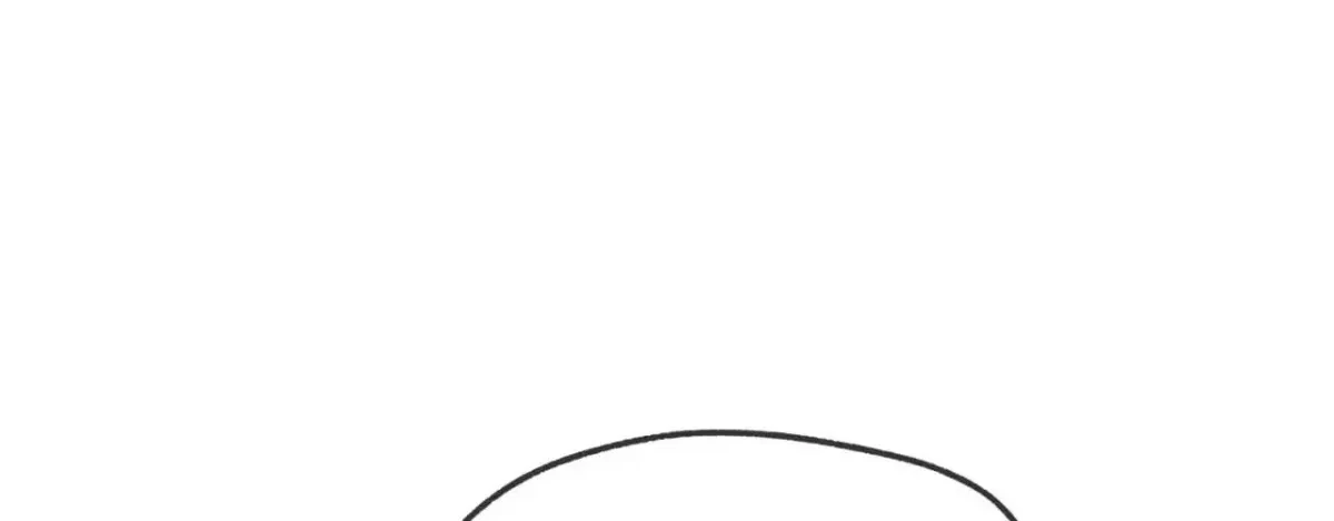 BDSM 101 Chapter 17, page 47