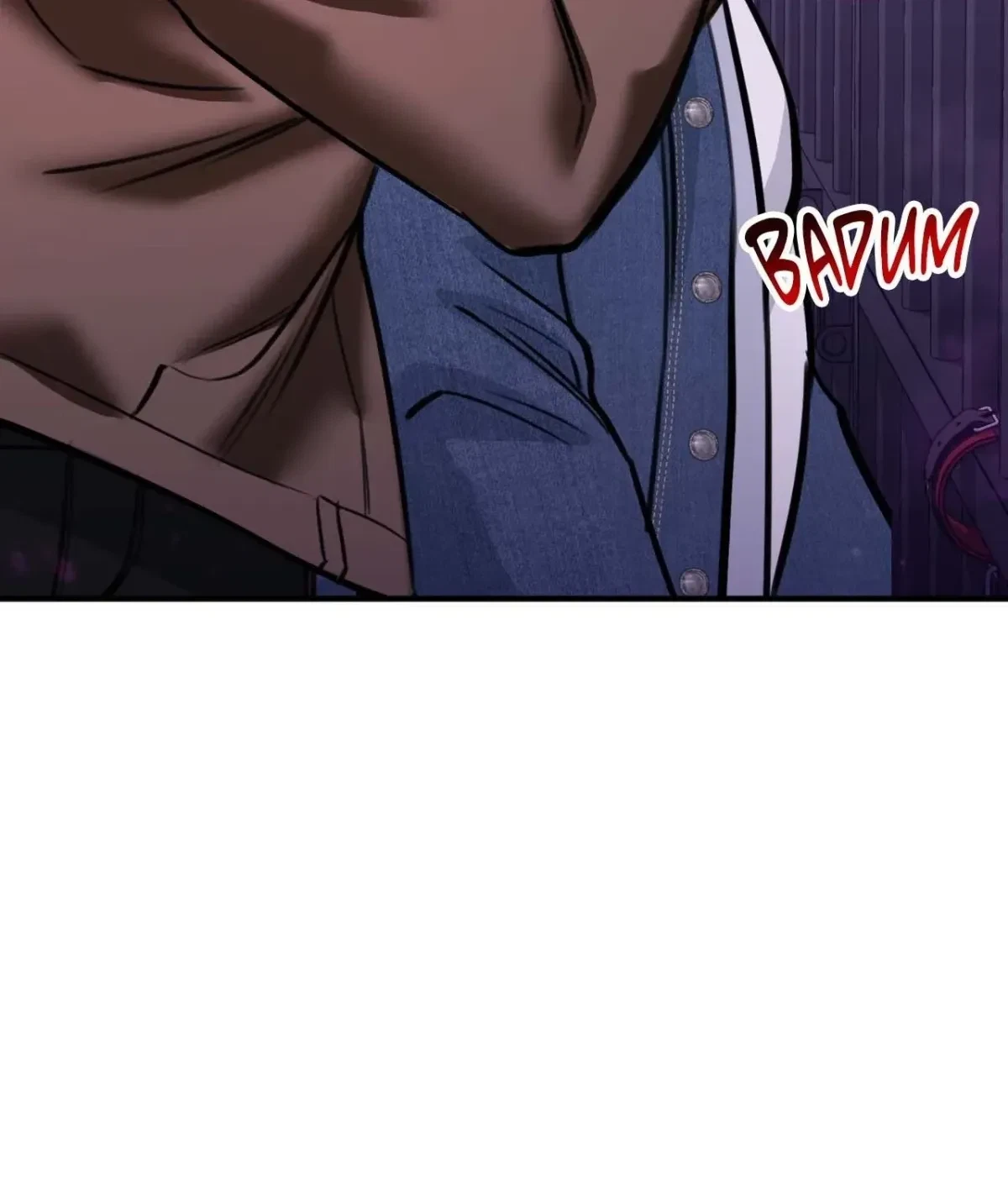 BDSM 101 Chapter 17, page 50