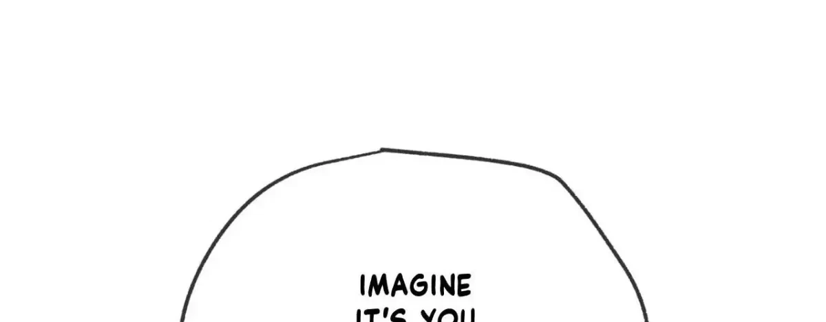 BDSM 101 Chapter 17, page 51