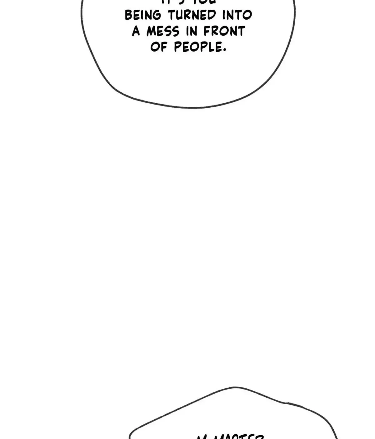 BDSM 101 Chapter 17, page 52