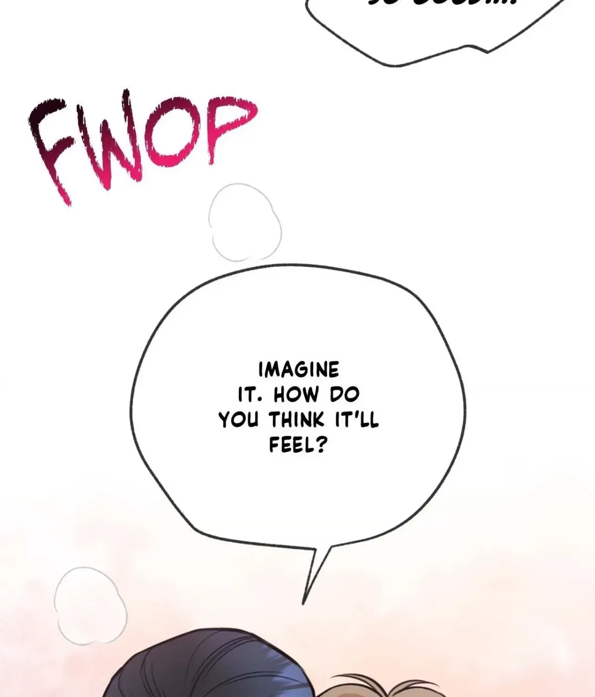 BDSM 101 Chapter 17, page 56