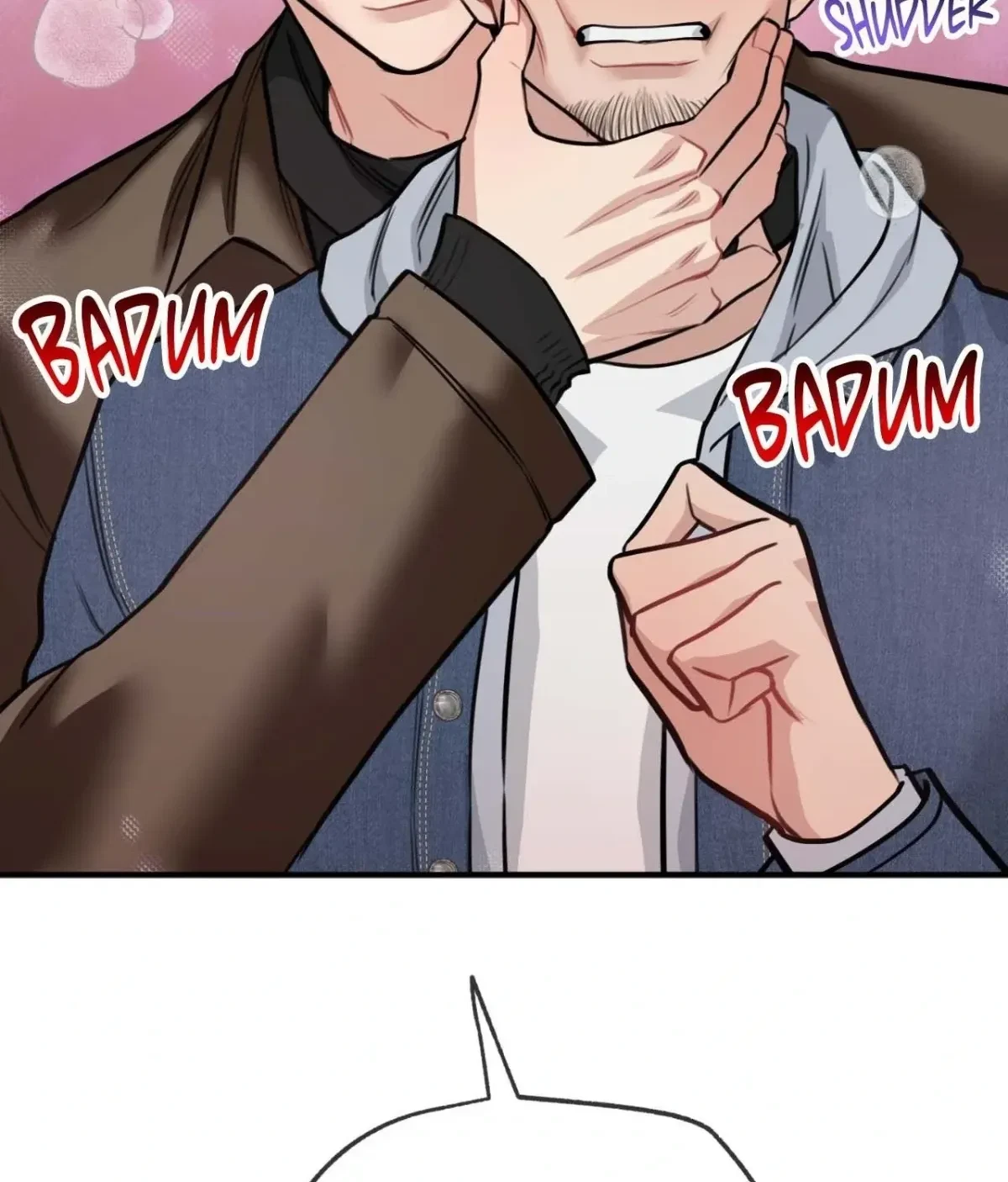 BDSM 101 Chapter 17, page 58