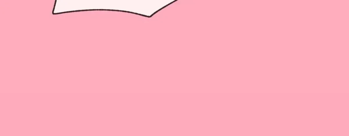 BDSM 101 Chapter 17, page 63