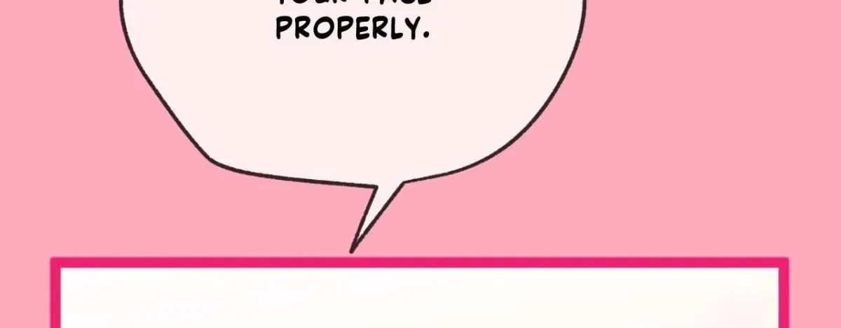 BDSM 101 Chapter 17, page 67