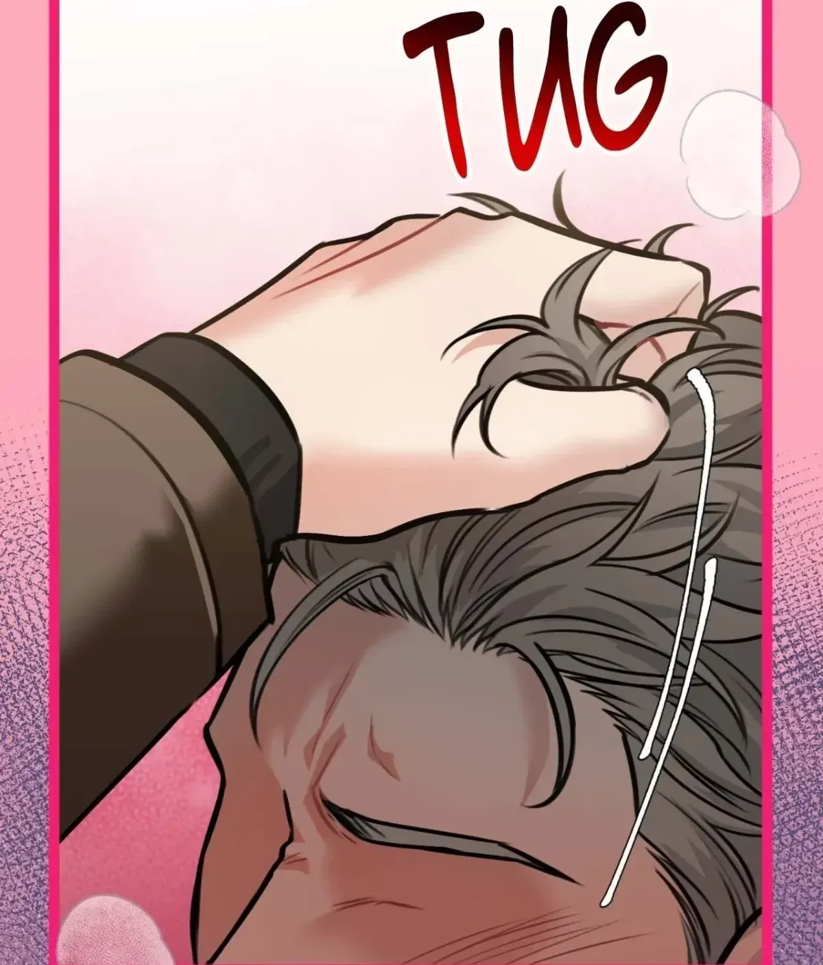 BDSM 101 Chapter 17, page 68