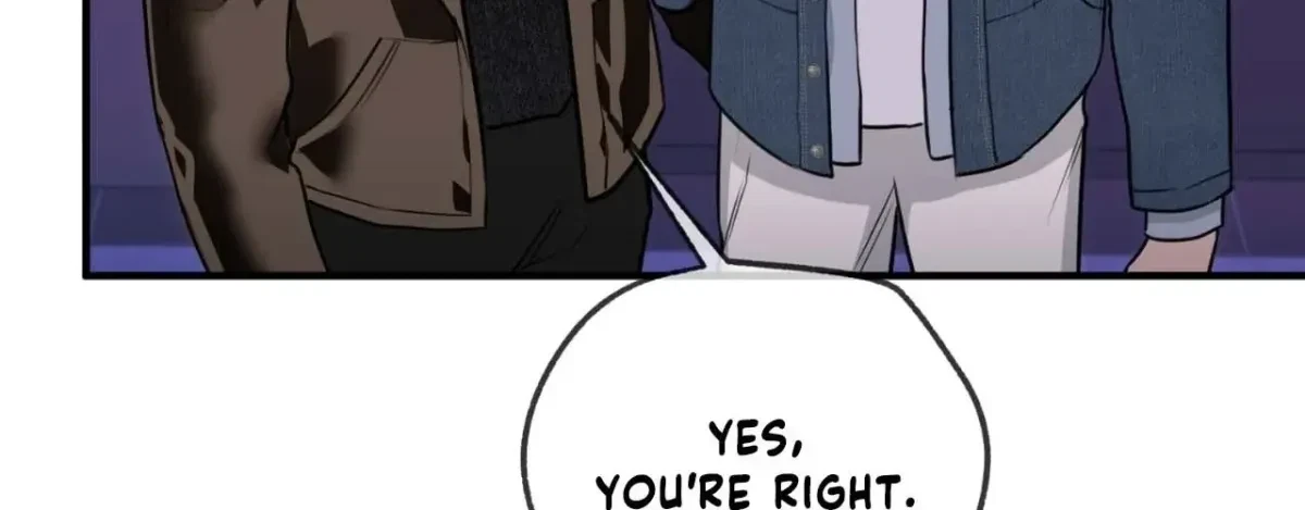 BDSM 101 Chapter 17, page 7